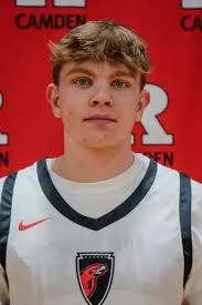 Ryan Senft's Instagram, Twitter & Facebook