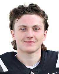 Bridgton Academy Today Summer 2025 by Bridgton Academy