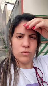 Estamos aqui na Ladislau Leme 116, centro de Bragança hoje e amanhã das 10h  às 20h, Esperamos vocês , @anasemupresentes @physiseterno ,  @produtosdinamarca , @brechomadamebeauvoir @bmvelasesabonetes , ...