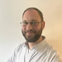 1500+ 'Belser' profiles