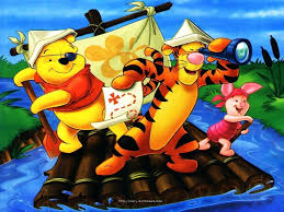 classic disney wallpaper disney cartoon wallpaper winnie the pooh cartoon winnie the pooh winnie the pooh friends