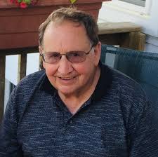 Ralph BEAN Obituary (2022)