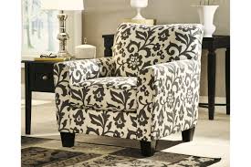 We offer an enormous range of quality upholstered chairs from leading suppliers around the world including well known brand names like ashley furniture, coaster, homelegance and many others. Levon Chair Ashley Furniture Homestore