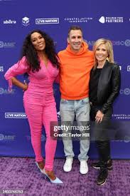 128 Kacy Duke Photos & High Res Pictures