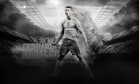 Free Download Cristiano Ronaldo Wallpaper 2016 Httpsswallpapernet 1023x622 For Your Desktop Mobile Tablet Explore 96 C Ronaldo Wallpapers 2016 Hd C Ronaldo Wallpapers 2016 Hd C Ronaldo Wallpaper 2016 Messi 2016 Vs C Ronaldo Wallpaper A collection of the top 41 cristiano ronaldo wallpapers and backgrounds available for download for free. c ronaldo wallpaper 2016
