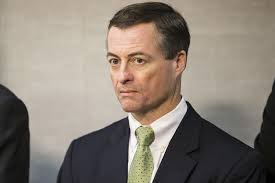 Gov.-elect Tom Wolf outlines the goals, policies of his first days in  office