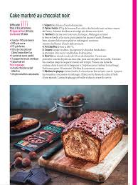Epingle Par Jess Sur Desserts En 2020 Cake Marbre Chocolat Marbre Au Chocolat Cake Marbre
