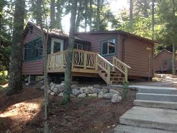 Find a cabin rental in the woods where the night brings with it a blanket of stars or a vacation home in the twin cities of st. Northern Minnesota Cabin Rentals