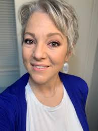 Cristina Elaine Reeve Obituary March 2, 2022