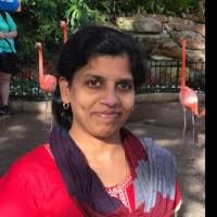 70+ "Rajaian" profiles