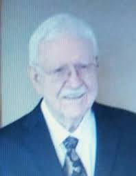 John Richard Jorgensen Obituary October 1, 2018