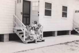 June Elizabeth Randolph Obituary