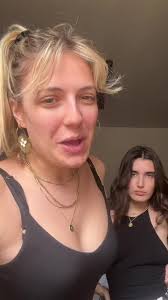 Muere Victoria Prego, la periodista que retrató la transición, a los 7...