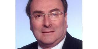 Distribution. Coop Alsace: démission de M. Vincent-Genod