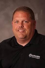 Meet the Martial Arts Instructors