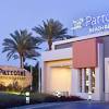 El park inn, inaugurado en 2004, pertenece a la cadena hotelera rezidor, que posee hoteles en todo el mundo. 1