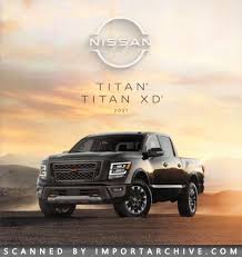 Image result for Sunset Orange 2017 Titan