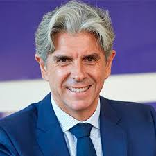 Felipe Javier Carrasco Torres