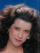 Obituary for Tammy Lou (EcKrote) Clark