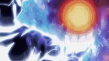 Maybe you would like to learn more about one of these? Ultra Instinct Gifs Tenor
