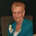 Anna Skipworth's Instagram, Twitter & Facebook