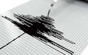 Tiembla en veracruz hoy en un sismo que se sintió en gran parte del estado, según los reportes de las autoridades de protección civil. Sin Afectaciones Por Sismo En Veracruz Diario De Xalapa Noticias Locales Policiacas Sobre Mexico Veracruz Y El Mundo