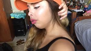 Highlight Your Life!