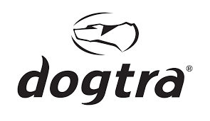 Dogtra