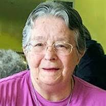 Rhonda Strack's Instagram, Twitter & Facebook