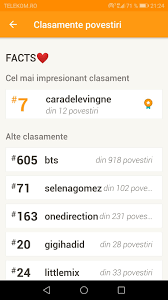 Aproape un sfert din populaţia coreei de sud. Facts Big Bang Wattpad