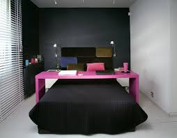 Maybe you would like to learn more about one of these? 15 Woman Bedroom Ideas
