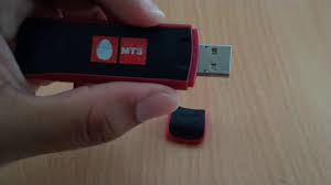 If your device is locked to a particular network and country, then you can't use it without unlocking. Mts Dongle After 7 Years Youtube