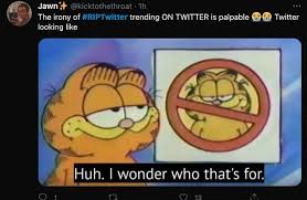 Göğüsler, biz çocuklarımızı besleyelim diye var. şeklinde devam etti. Twitter Users Are Furious As Platform Announces It Will Let Celebrities Charge Daily Mail Online