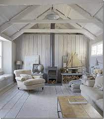 Ideas for summer house interiors. 70 Summer House Decor Ideas 53 Summer House Interiors Old Stone Houses House Design