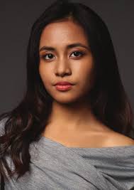 Diploma in Performance 2025