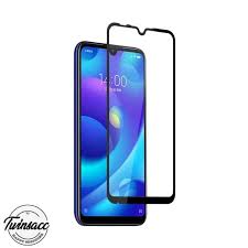 Vivo y15 price in pakistan, daily updated vivo phones including specs & information : Beli Tempered Glass Full 5d Antigores List Hitam Vivo V20 V20se Y20 Y30 Y50 V7 Y53 Y55 Y12 Y15 Y17 V11 Seetracker Indonesia
