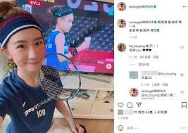 Jun 16, 2021 · 戴資穎、陳漢典自曝防疫期間常靠外送平台點餐，滿足味蕾。 （uber eats提供） 戴資穎透露自己經常透過外送平台點餐，和家人一起在家開心享受美食，「尤其宅在家期間，我最喜歡點最經典的國民飲料珍珠奶茶來解悶、療癒心靈。 P Jul4azm8hvhm