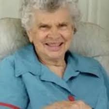 Stanley Downs's Instagram, Twitter & Facebook