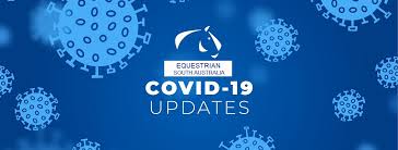 In health and health translation sa to gather and assess the best evidence in. Equestrian Sa Covid 19 Update 30 March 2020 Equestrian South Australia