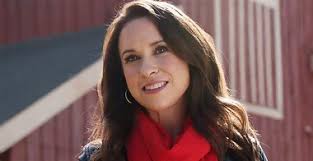 16-Year-Old 'American Idol' Singer Triston Harper Expecting Baby With Wife Paris  Reed