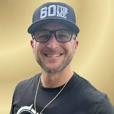 The "60 For Me" Framework: Bil...