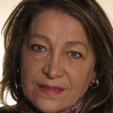 Quién es quién en el nuevo consejo de RTVE