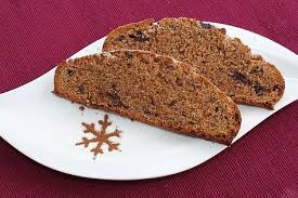 Quark Schoko Stollen Von Snoopy 75 Chefkoch Stollen Rezept Schoko Lebensmittel Essen