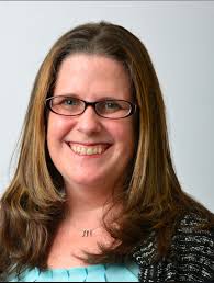 Charting a Course for Conservatio n