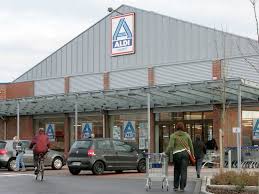 Aldi maakt gebruik van cookies om het gebruik van de website te analyseren en om de inhoud van de website te optimaliseren. Aldi Stores Are Growing In America Facts About The Chain