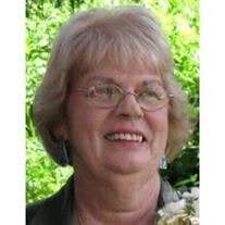 Emma L. Selker Obituary