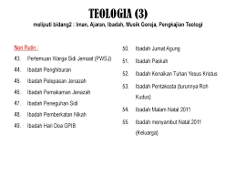 Maybe you would like to learn more about one of these? Rutin Ibadah Minggu Ibadah Keluarga Ibadah Pengucapan Syukur Ppt Download