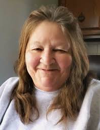 Obituary information for Kathy Jean Fockler