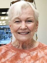 Featured Fine Artist: Sylvia L. Harmon