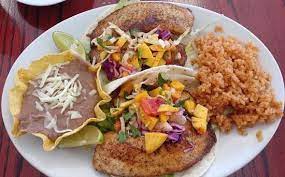 Maybe you would like to learn more about one of these? The Best Tacos In Eugene Updated August 2021 Tripadvisor